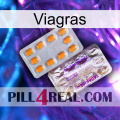 Viagras new12